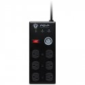 Black Lion PG-P Portable Power Conditioner Black Lion PG-P Portable Power Conditioner