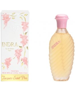 Ulric de Varens Indra 100 ml Naisten