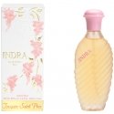 Ulric de Varens Indra 100 ml Женский Ulric de Varens Indra 100 ml Женский