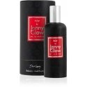 Jenny Glow POV 50ml Perfume Unisex EDP Jenny Glow POV 50ml Perfume Unisex EDP