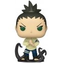 Funko POP figure Boruto Shikadai Nara Funko POP figure Boruto Shikadai Nara