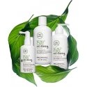 Paul Mitchell Tea Tree Scalp Care Regeniplex Shampoo 1000 ml Paul Mitchell Tea Tree Scalp Care Regeniplex Shampoo 1000 ml