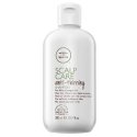 Paul Mitchell Tea Tree Scalp Care Regeniplex Shampoo 1000 ml Paul Mitchell Tea Tree Scalp Care Regeniplex Shampoo 1000 ml