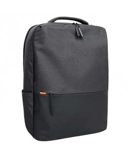 Xiaomi BHR4903GL рюкзак Серый Фибра, Полиэстер