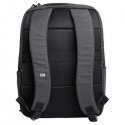 Xiaomi BHR4903GL seljakott Hall Kiud, Polüester Xiaomi BHR4903GL seljakott Hall Kiud, Polüester
