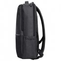 Xiaomi BHR4903GL backpack Rucksack Grey Fiber, Polyester