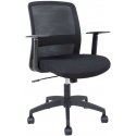 Office chair FARO black Office chair FARO black