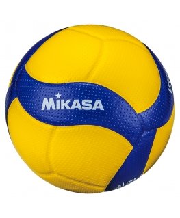 MIKASA V300W tinklinio kamuolys Vidaus Multi spalvos