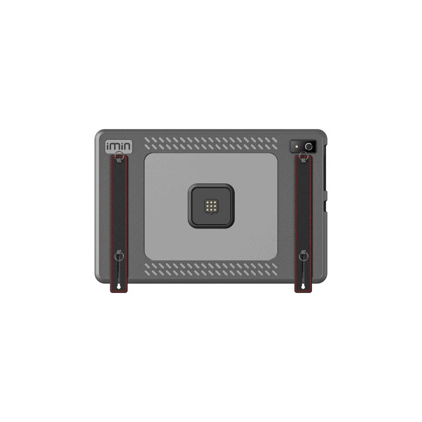 TABLET POS ACC PROTECTIVE CASE/FALCON 2 TF2 21 IMIN