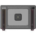 TABLET POS ACC PROTECTIVE CASE/FALCON 2 TF2 21 IMIN TABLET POS ACC PROTECTIVE CASE/FALCON 2 TF2 21 IMIN