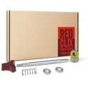 Coffee grinder Comandante Red Clix gear RX35 Coffee grinder Comandante Red Clix gear RX35