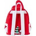 Loungefly Sanrio My Melody Talvi Hello Kitty 26cm Loungefly Sanrio My Melody Talvi Hello Kitty 26cm