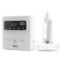 Neno nasal aspirator from us