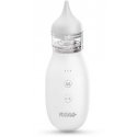 Neno nasal aspirator from us