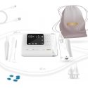 Neno nasal aspirator from us
