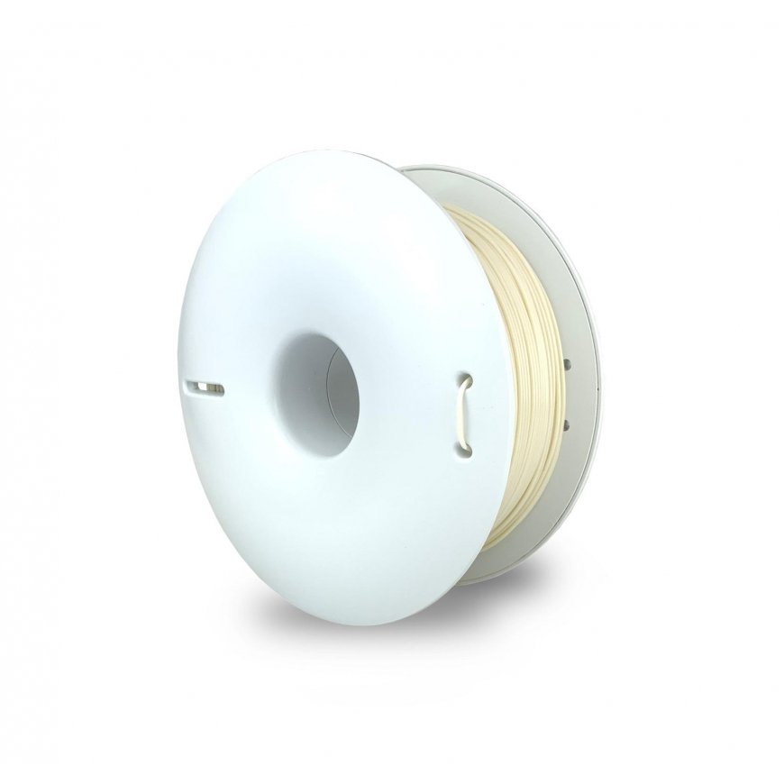 3D muovi Fiberlogy ASA 1,75mm 0,75kg – Natural – 3