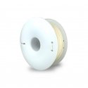 3D plastic Fiberlogy ASA 1.75mm 0.75kg – Natural 3D plastic Fiberlogy ASA 1.75mm 0.75kg – Natural