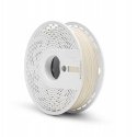 3D plastic Fiberlogy ASA 1.75mm 0.75kg – Natural 3D plastic Fiberlogy ASA 1.75mm 0.75kg – Natural