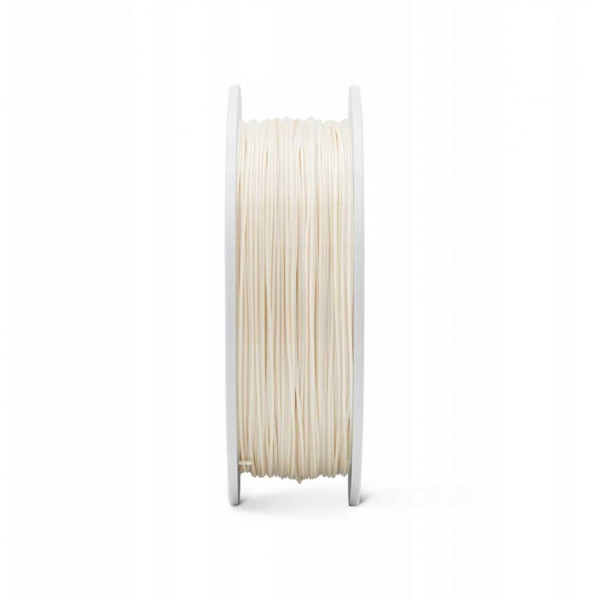 3D plastic Fiberlogy ASA 1.75mm 0.75kg – Natural – 5