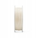 3D plastic Fiberlogy ASA 1.75mm 0.75kg – Natural 3D plastic Fiberlogy ASA 1.75mm 0.75kg – Natural