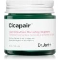 Dr. Jart+ Cicapair Tiger Grass Color Corrective Treatment intensiivinen punoitusta ehkäisevä voide, 50 ml Dr. Jart+ Cicapair Tiger Grass Color Corrective Treatment intensiivinen punoitusta ehkäisevä voide, 50 ml