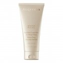 Facial cleanser Ylang-Ylang Alqvimia, 100 ml Facial cleanser Ylang-Ylang Alqvimia, 100 ml
