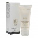 Facial cleanser Ylang-Ylang Alqvimia, 100 ml Facial cleanser Ylang-Ylang Alqvimia, 100 ml