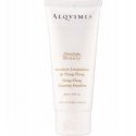 Facial cleanser Ylang-Ylang Alqvimia, 100 ml Facial cleanser Ylang-Ylang Alqvimia, 100 ml
