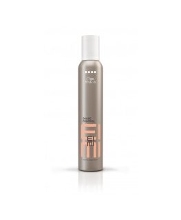 Wella EIMI Hair mousse 300 ml Volumizing
