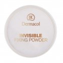 Dermacol Invisible Fixing Powder puuteri 13,5 g Dermacol Invisible Fixing Powder puuteri 13,5 g