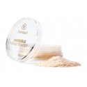 Dermacol Invisible Fixing Powder 13.5 g Dermacol Invisible Fixing Powder 13.5 g