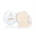 Dermacol Invisible Fixing Powder sejas pūderis 13,5 g Dermacol Invisible Fixing Powder sejas pūderis 13,5 g