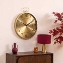 Atmosphera IRINA pocket wall clock, Ø 53 cm Atmosphera IRINA pocket wall clock, Ø 53 cm