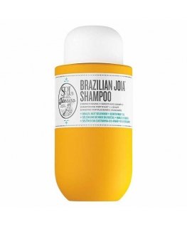 Sol De Janeiro Brazilian Joia vahvistava ja silottava shampoo