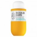 Sol De Janeiro Braziliškas Joia stiprinamasis + glotninamasis šampūnas Sol De Janeiro Braziliškas Joia stiprinamasis + glotninamasis šampūnas