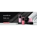 Ariana Grande Thank U Next 2.0 EDP -tuoksusuihke, 30 ml Ariana Grande Thank U Next 2.0 EDP -tuoksusuihke, 30 ml