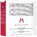 Bioderma Matricium Skin Regeneration Treatment Single Dose face serum 30x1ml Bioderma Matricium Skin Regeneration Treatment Single Dose face serum 30x1ml