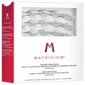 Bioderma Matricium Skin Regeneration Treatment kerta-annos kasvoseerumi 30 x 1 ml