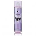 Ariana Grande Thank U Next 2.0 EDP Spray, 30 ml Ariana Grande Thank U Next 2.0 EDP Spray, 30 ml