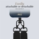 MIO Midnight Sparkle Lanyard Case MIO Midnight Sparkle Lanyard Case