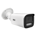 Bcs View BCS-V-TIP44VSR5L5(2) Bcs View BCS-V-TIP44VSR5L5(2)