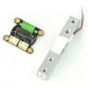 DFRobot Gravity, digital pressure sensor 1kg (10N) DFRobot Gravity, digital pressure sensor 1kg (10N)