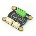 DFRobot Gravity, digital pressure sensor 1kg (10N) DFRobot Gravity, digital pressure sensor 1kg (10N)