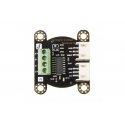 DFRobot Gravity, digital pressure sensor 1kg (10N) DFRobot Gravity, digital pressure sensor 1kg (10N)