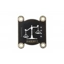 DFRobot Gravity, digital pressure sensor 1kg (10N) DFRobot Gravity, digital pressure sensor 1kg (10N)