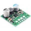 Step-Up/Step-Down voltage regulator S13V30F5, 5V 3A, Pololu 4082 Step-Up/Step-Down voltage regulator S13V30F5, 5V 3A, Pololu 4082