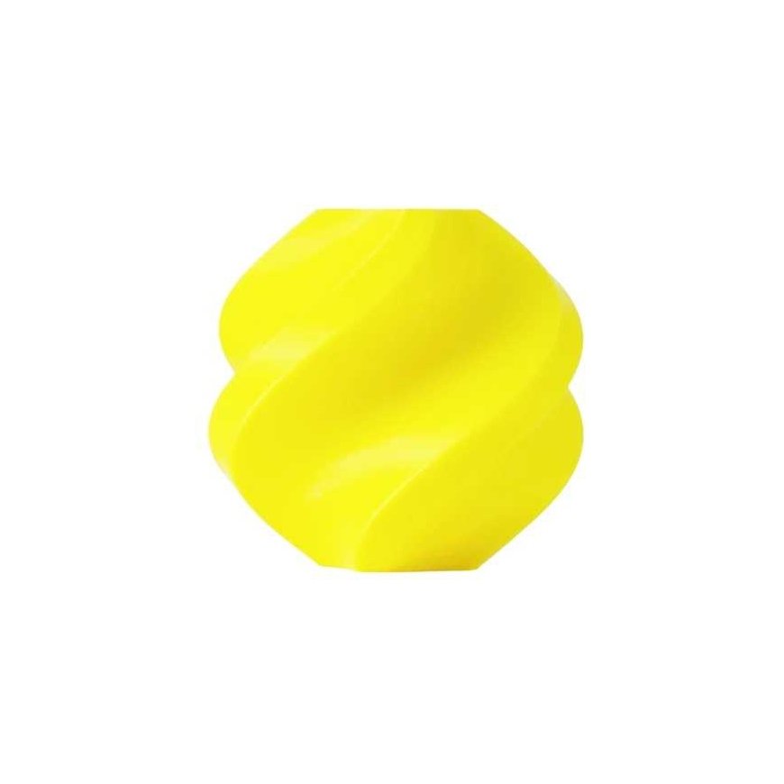 BambuLab Bambu Lab Refill PLA Basic