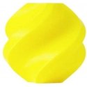 BambuLab Bambu Lab -täyttöpakkaus PLA Basic -filamentti 1,75 mm 1 kg - Keltainen BambuLab Bambu Lab -täyttöpakkaus PLA Basic -filamentti 1,75 mm 1 kg - Keltainen