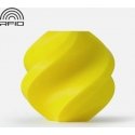 BambuLab Bambu Lab -täyttöpakkaus PLA Basic -filamentti 1,75 mm 1 kg - Keltainen BambuLab Bambu Lab -täyttöpakkaus PLA Basic -filamentti 1,75 mm 1 kg - Keltainen