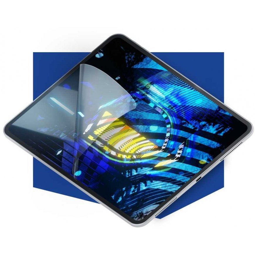 3MK Samsung Galaxy Book3 Pro 14&quot
